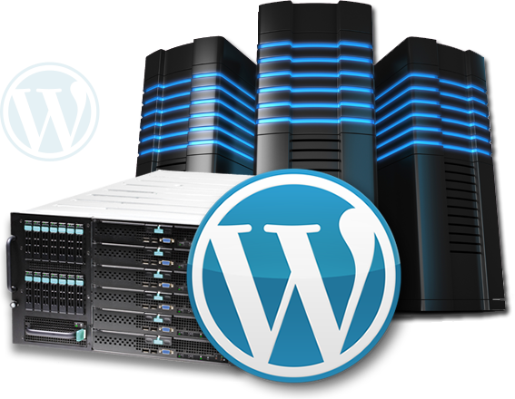 server-img