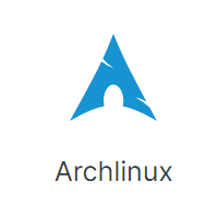 logo1