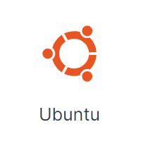 logo6